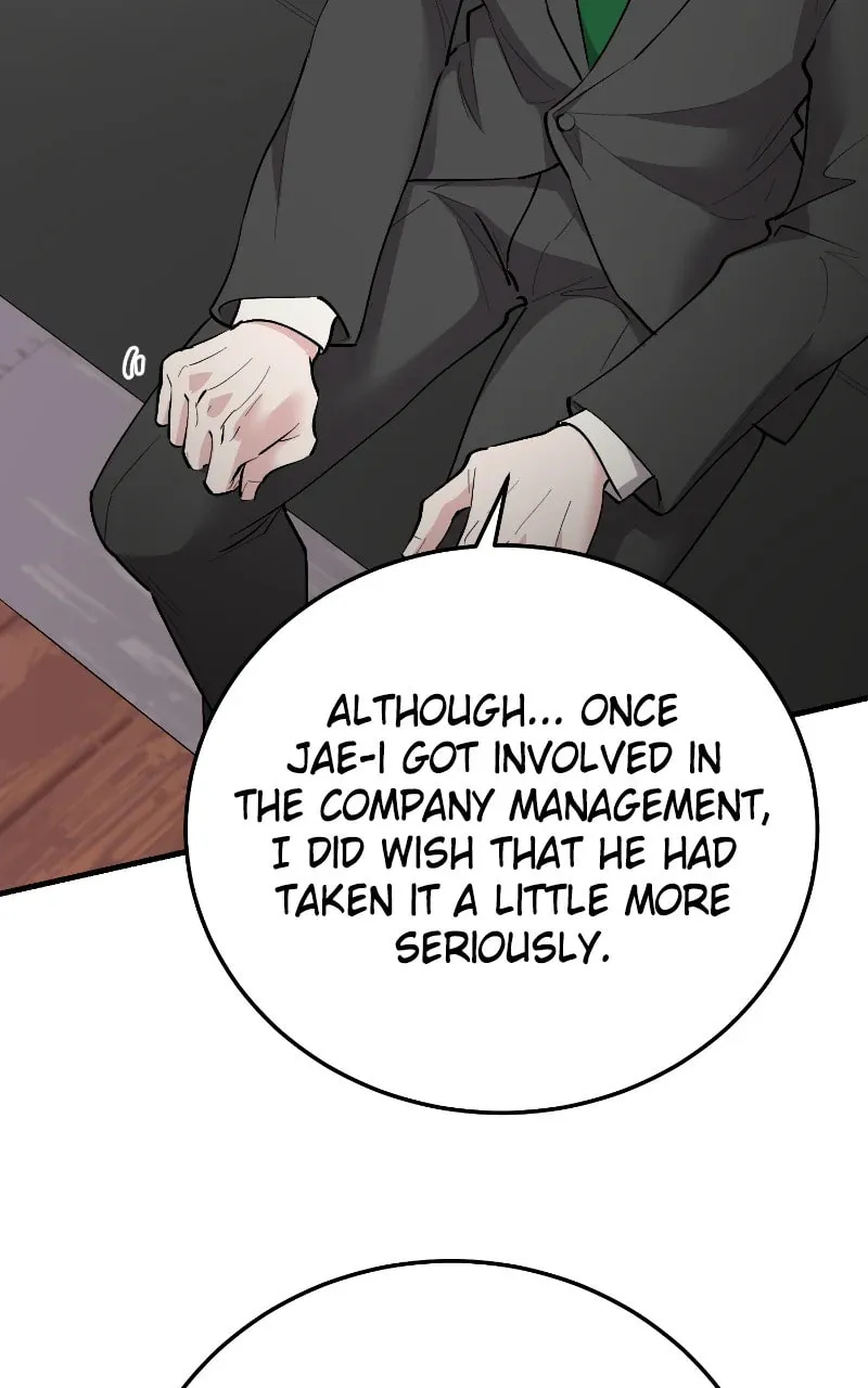 I Spy a Married Life Chapter 87 page 97 - 
