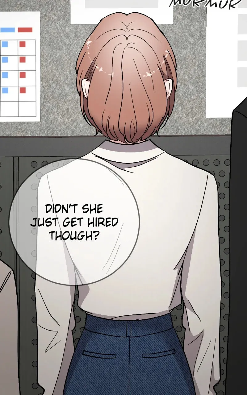 I Spy a Married Life Chapter 88 page 2 - 