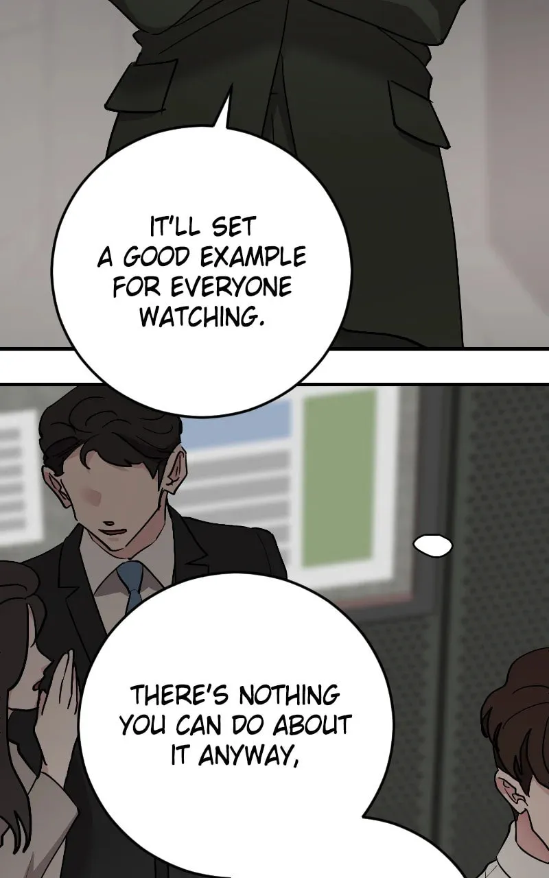 I Spy a Married Life Chapter 88 page 11 - 