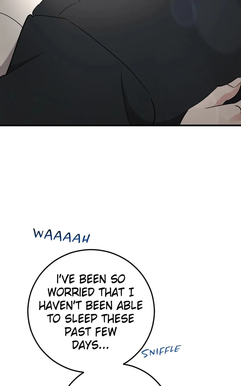 I Spy a Married Life Chapter 88 page 101 - 