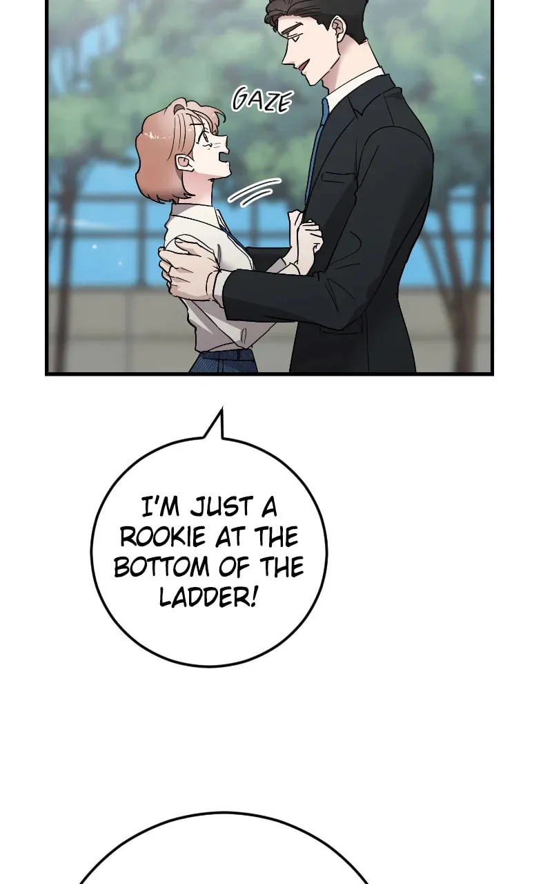 I Spy a Married Life Chapter 88 page 104 - 