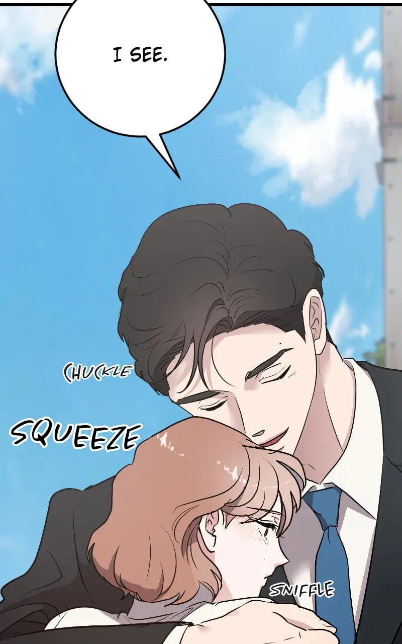 I Spy a Married Life Chapter 88 page 107 - 