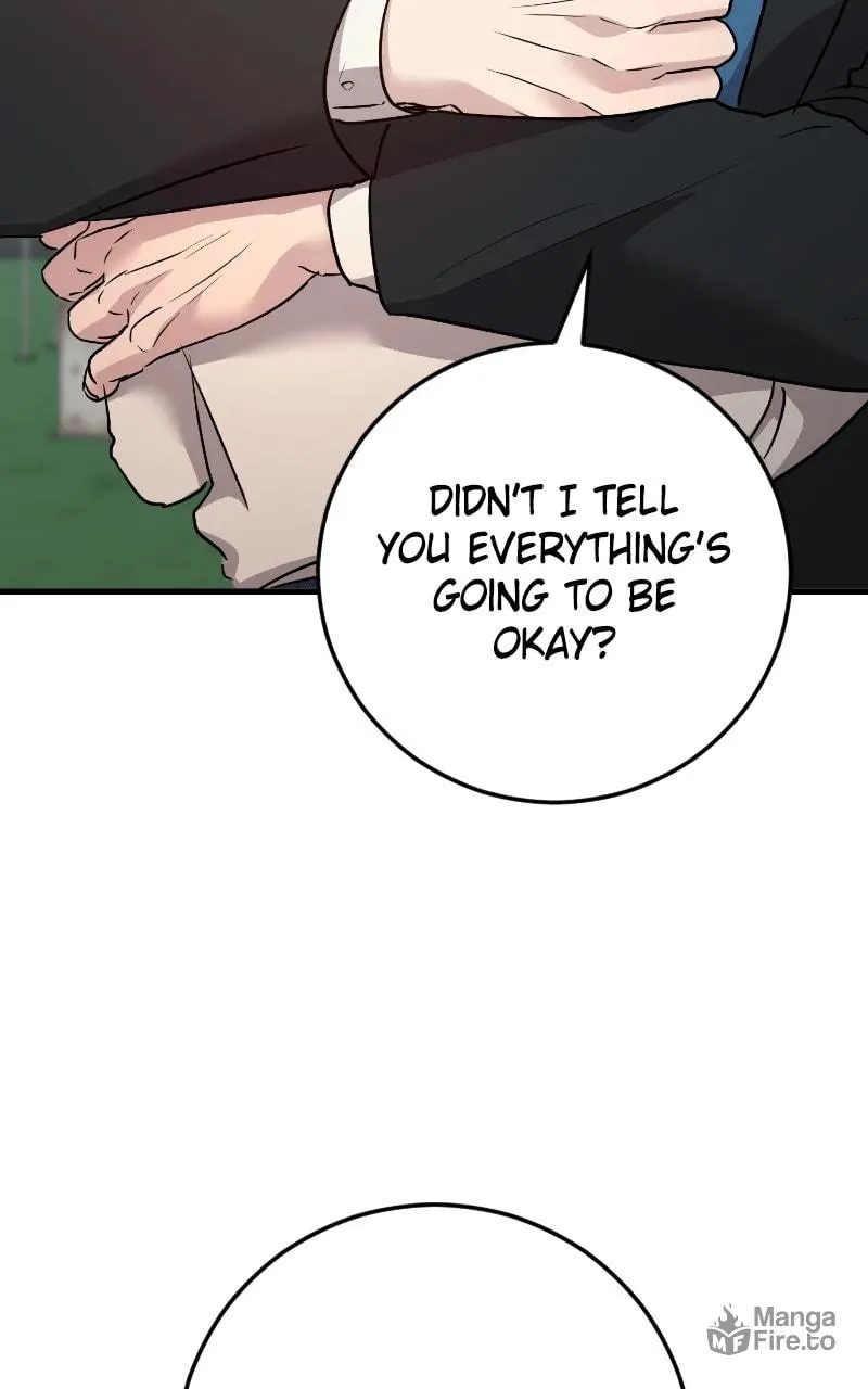 I Spy a Married Life Chapter 88 page 108 - 
