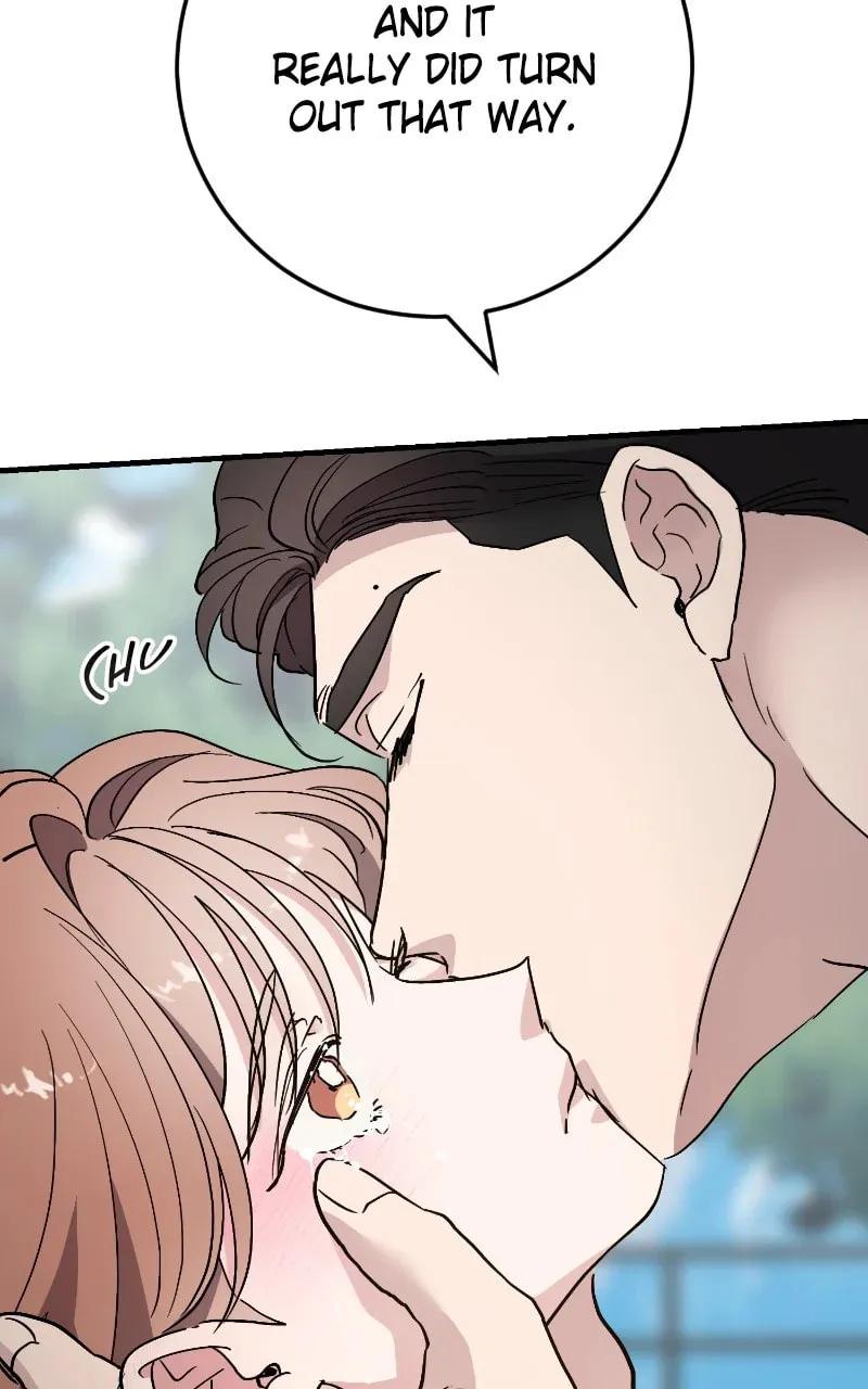 I Spy a Married Life Chapter 88 page 109 - 