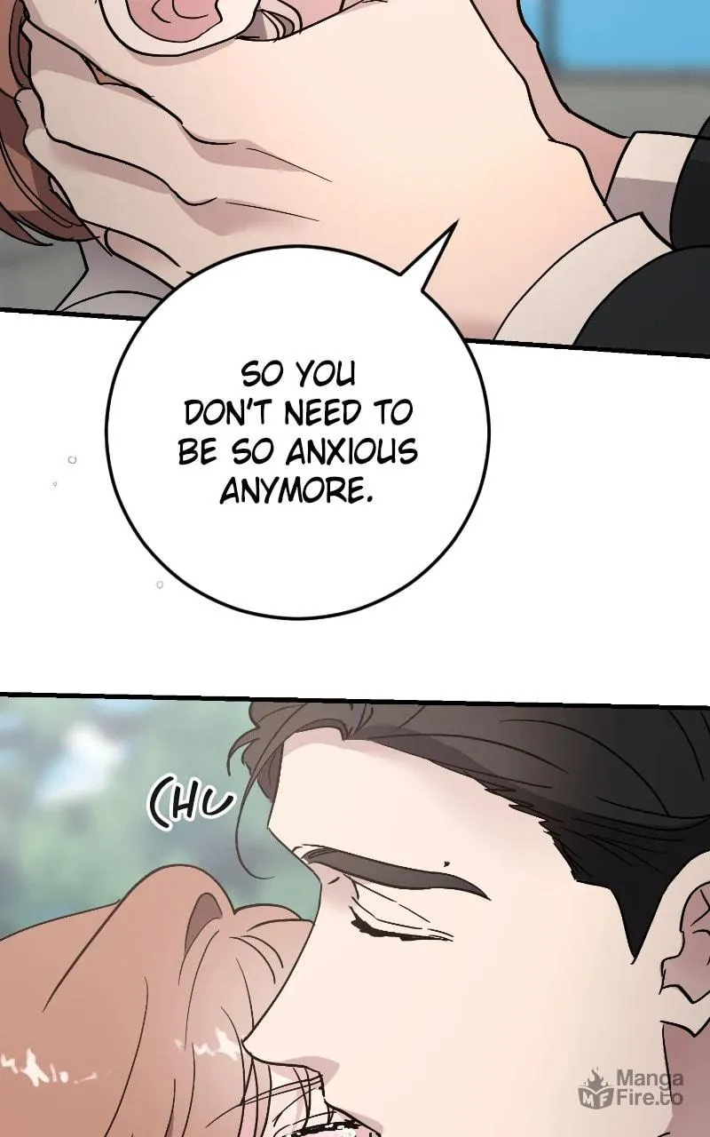 I Spy a Married Life Chapter 88 page 110 - 