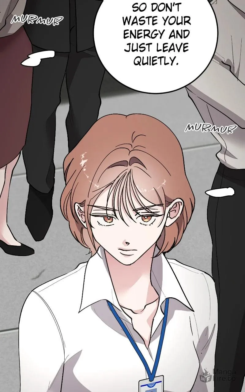 I Spy a Married Life Chapter 88 page 12 - 