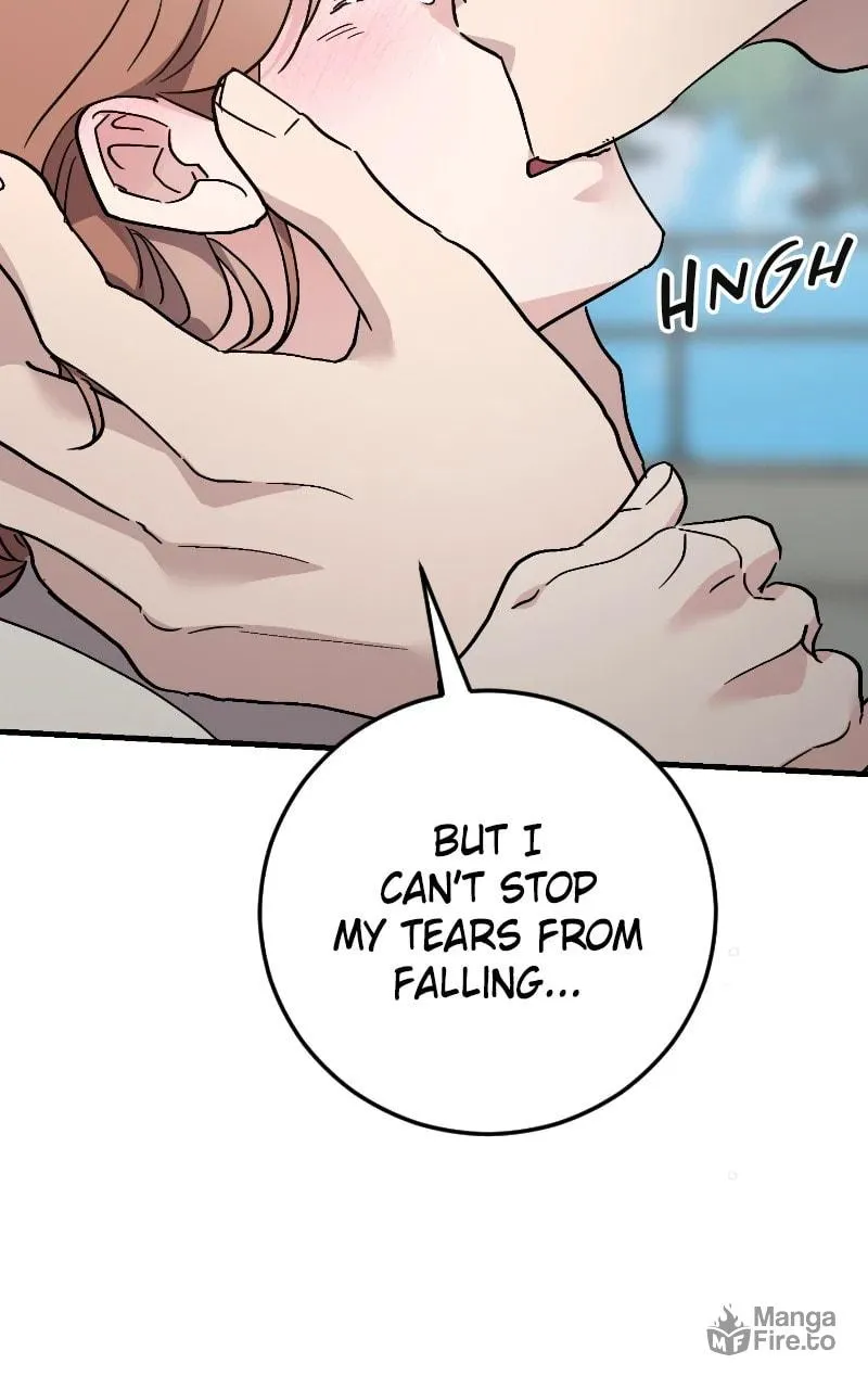 I Spy a Married Life Chapter 88 page 111 - 