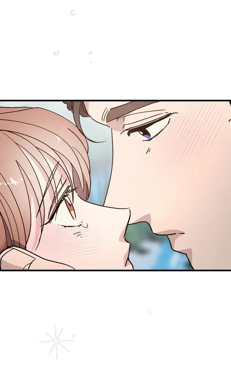 I Spy a Married Life Chapter 88 page 112 - 