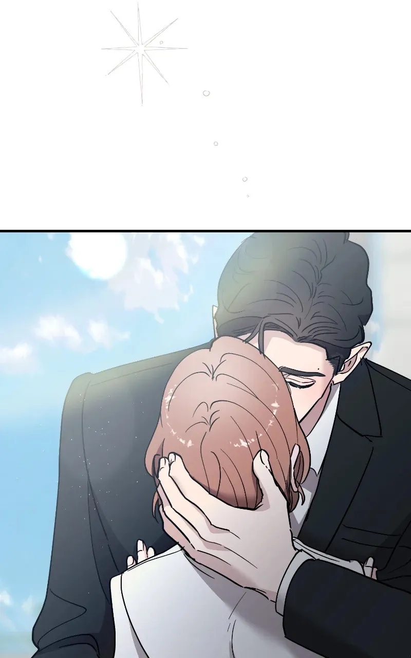 I Spy a Married Life Chapter 88 page 113 - 