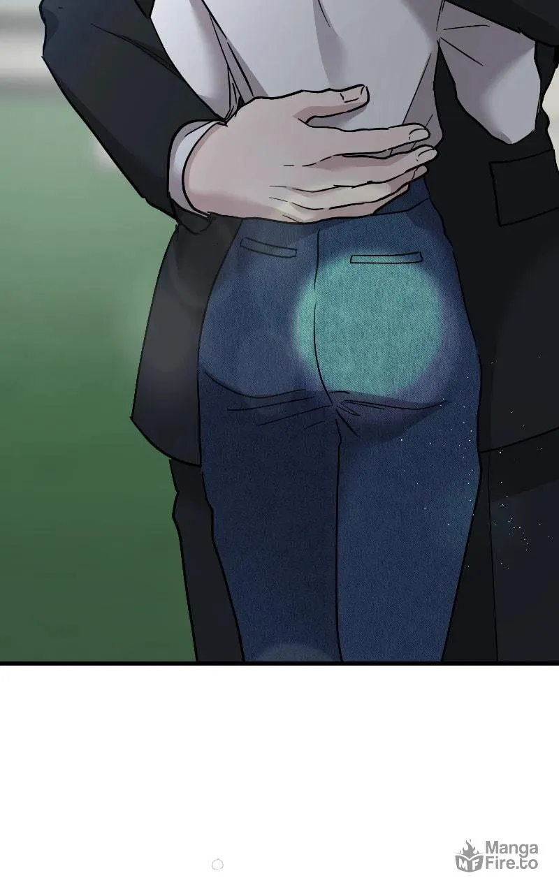 I Spy a Married Life Chapter 88 page 114 - 