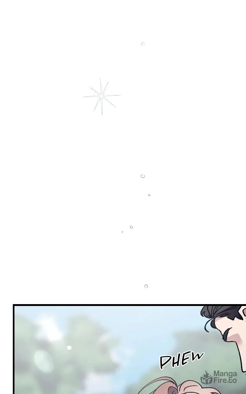 I Spy a Married Life Chapter 88 page 115 - 