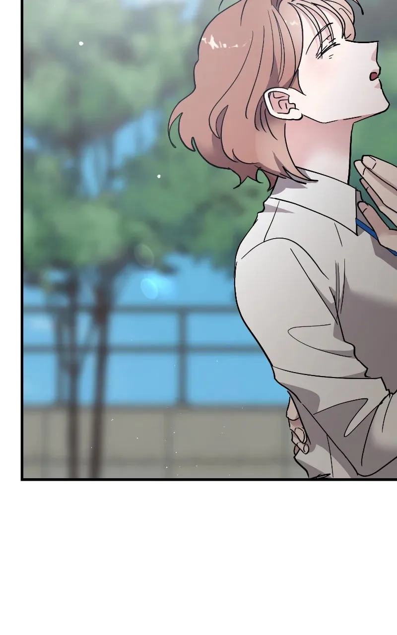I Spy a Married Life Chapter 88 page 116 - 