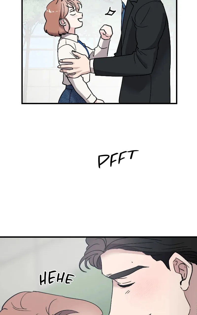 I Spy a Married Life Chapter 88 page 118 - 