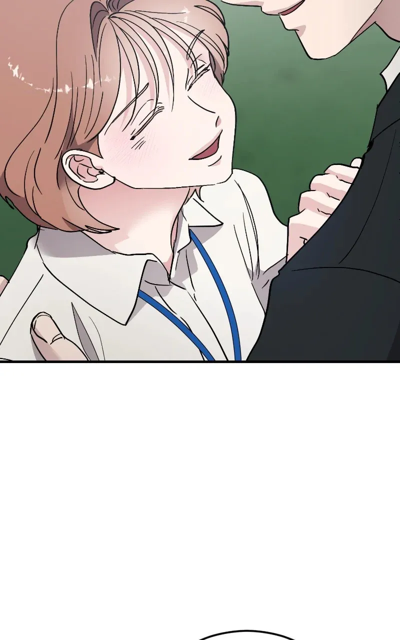 I Spy a Married Life Chapter 88 page 119 - 