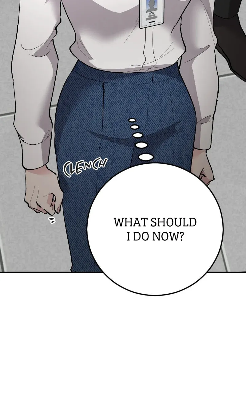 I Spy a Married Life Chapter 88 page 13 - 