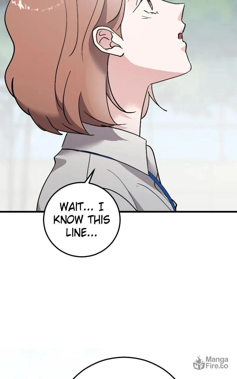 I Spy a Married Life Chapter 88 page 125 - 