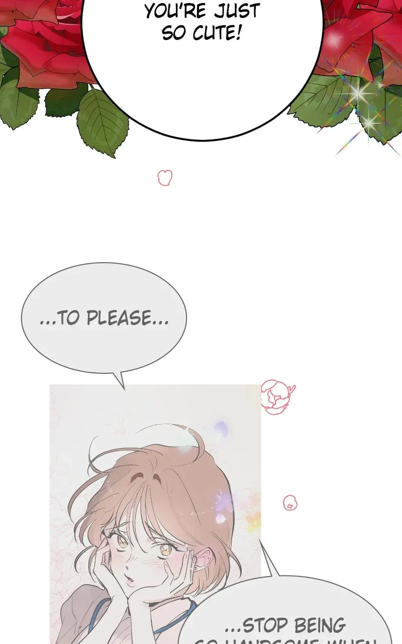 I Spy a Married Life Chapter 88 page 128 - 