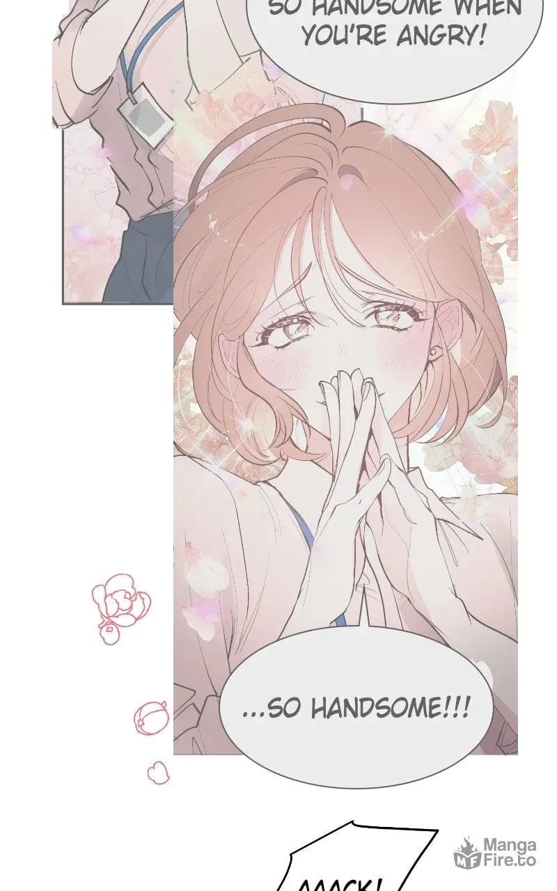 I Spy a Married Life Chapter 88 page 129 - 