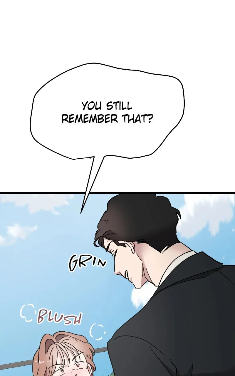 I Spy a Married Life Chapter 88 page 131 - 