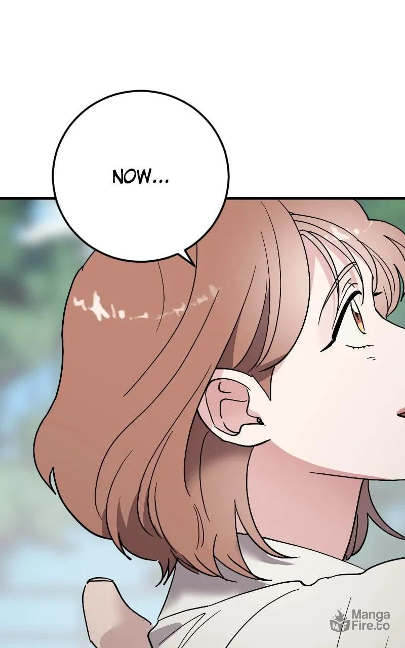 I Spy a Married Life Chapter 88 page 135 - 