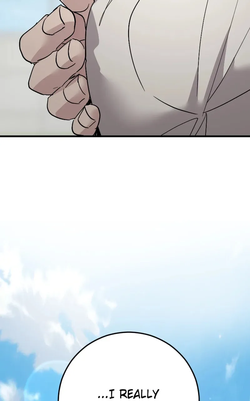 I Spy a Married Life Chapter 88 page 136 - 
