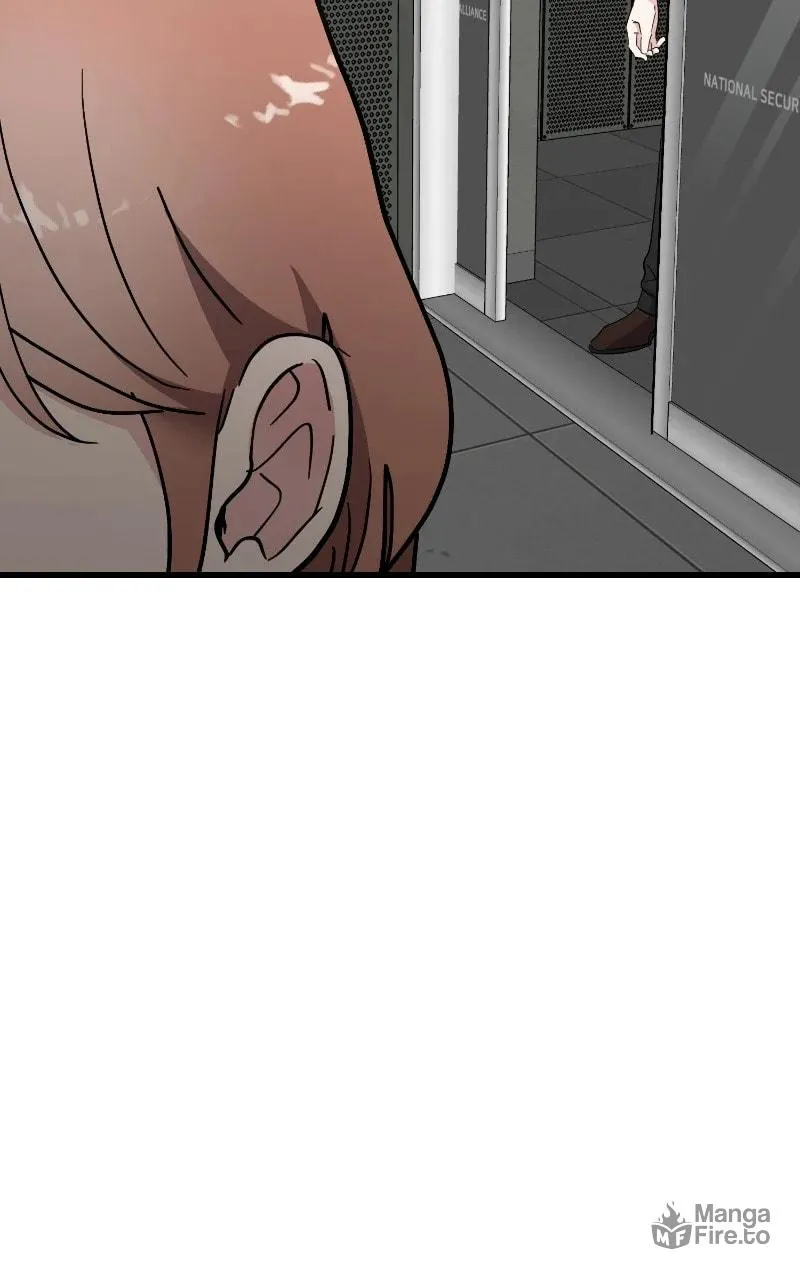 I Spy a Married Life Chapter 88 page 15 - 
