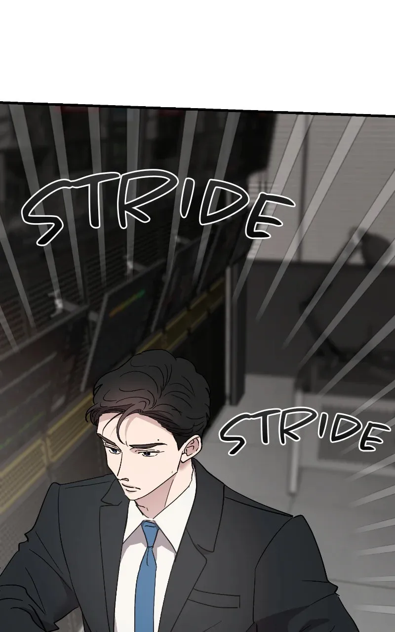 I Spy a Married Life Chapter 88 page 22 - 