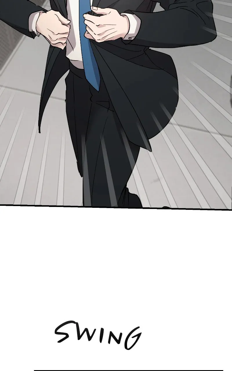 I Spy a Married Life Chapter 88 page 23 - 