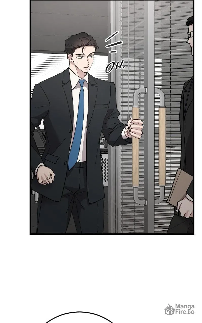I Spy a Married Life Chapter 88 page 24 - 