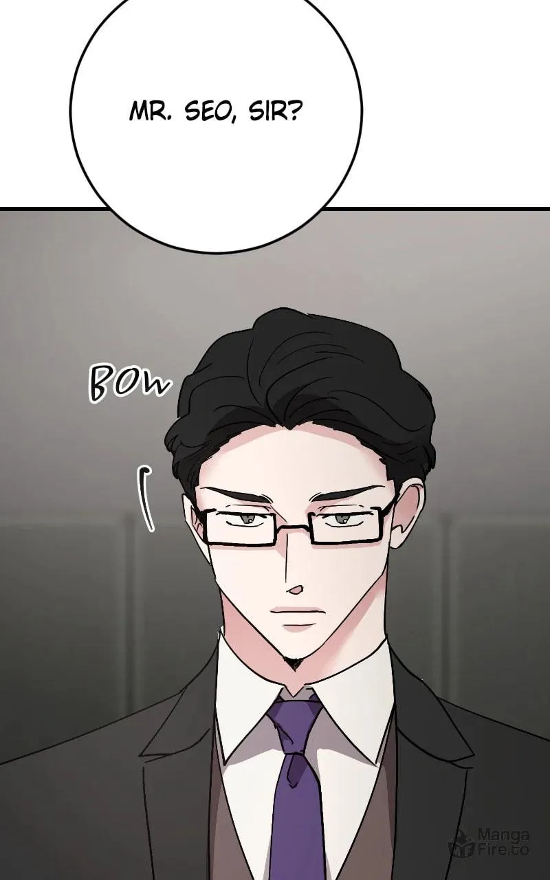 I Spy a Married Life Chapter 88 page 25 - 