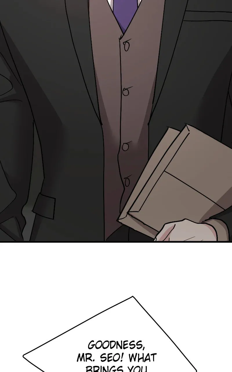 I Spy a Married Life Chapter 88 page 26 - 