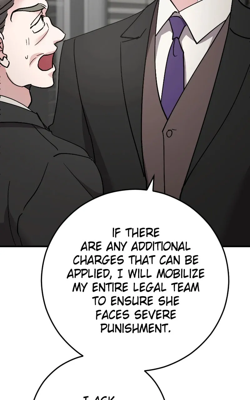 I Spy a Married Life Chapter 88 page 37 - 