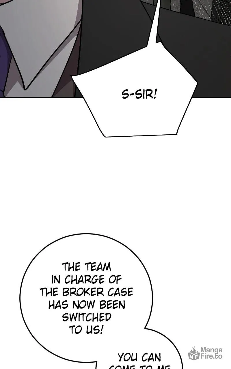 I Spy a Married Life Chapter 88 page 39 - 