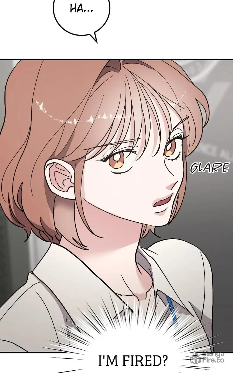 I Spy a Married Life Chapter 88 page 5 - 
