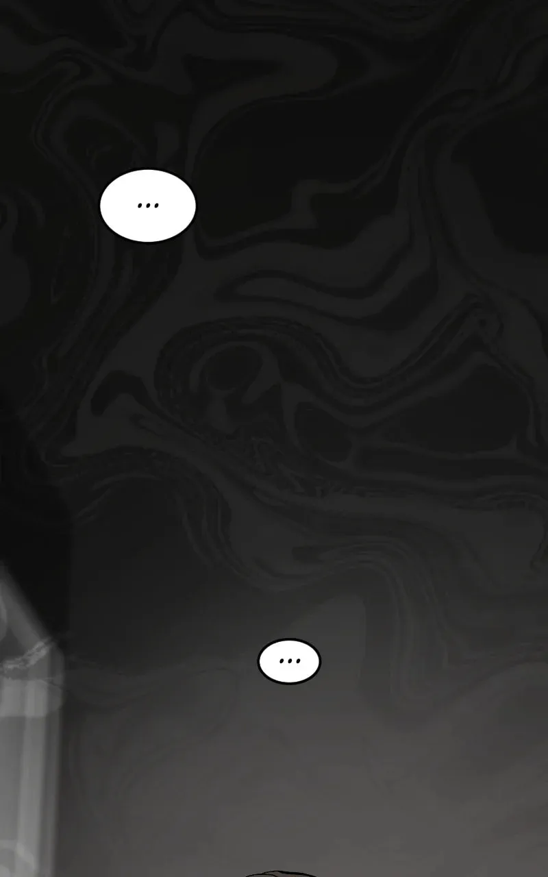 I Spy a Married Life Chapter 88 page 47 - 
