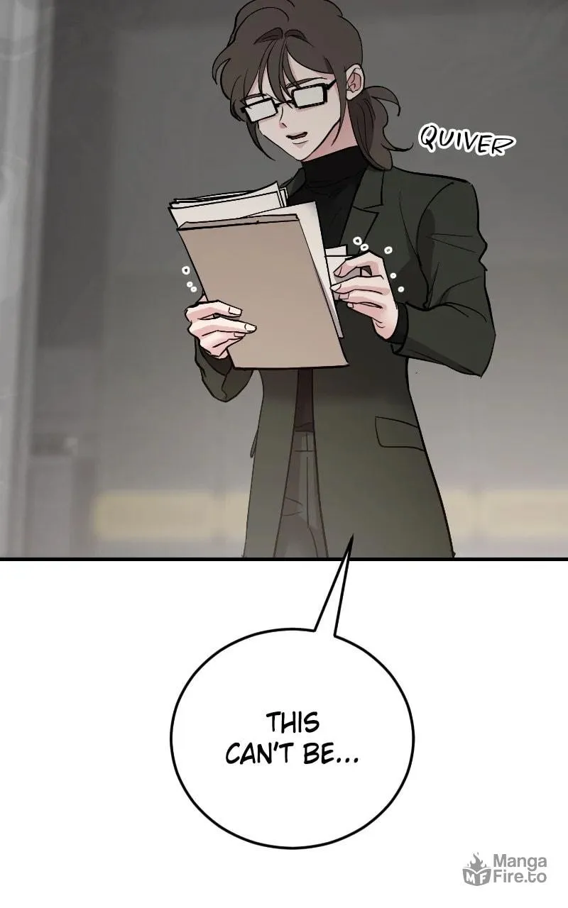 I Spy a Married Life Chapter 88 page 48 - 