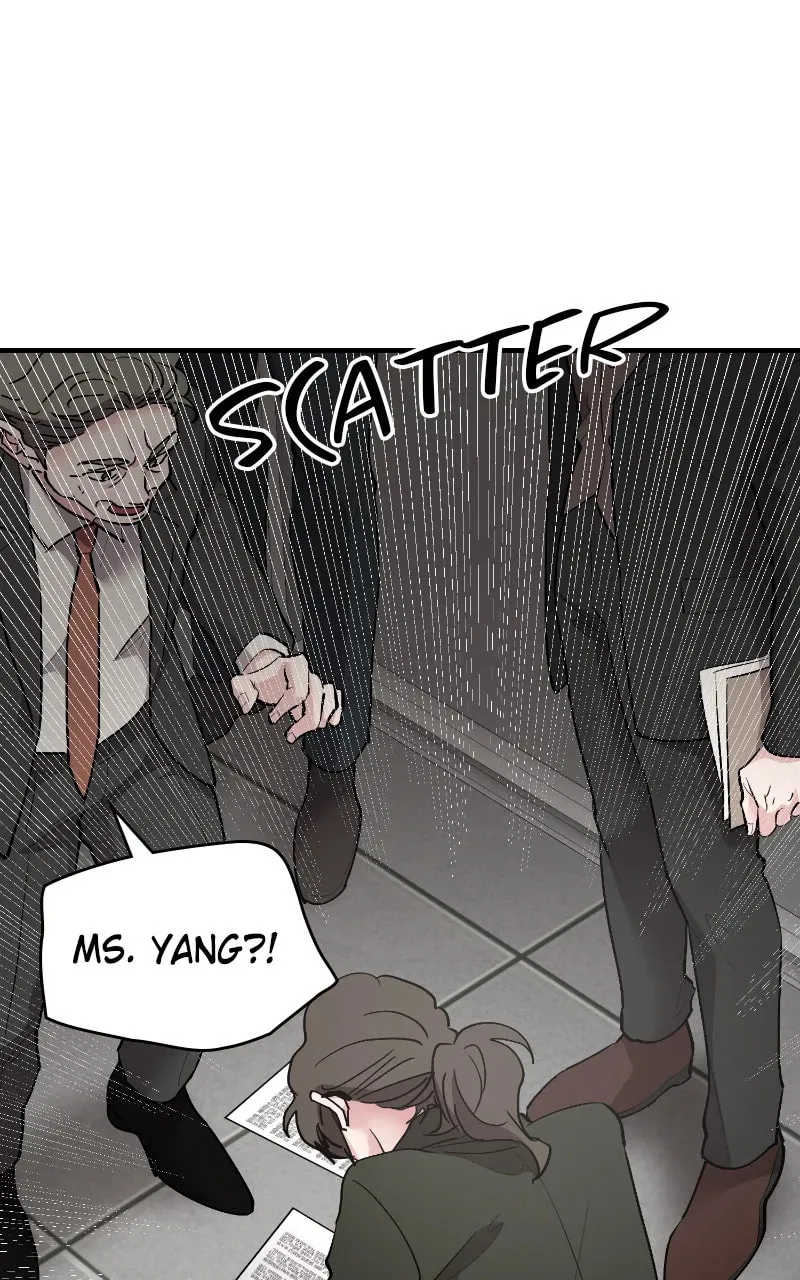 I Spy a Married Life Chapter 88 page 49 - 