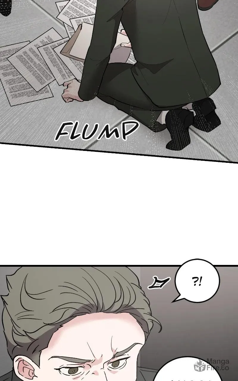 I Spy a Married Life Chapter 88 page 50 - 
