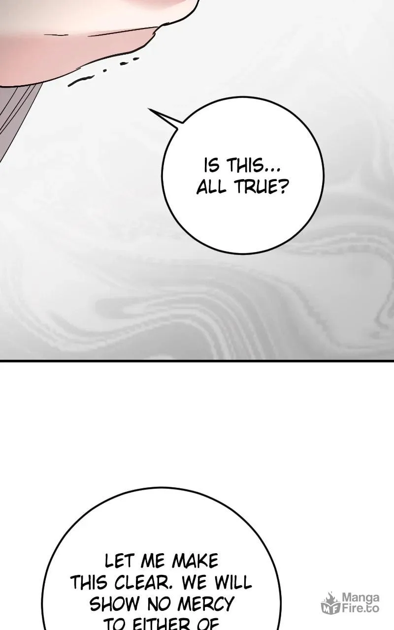 I Spy a Married Life Chapter 88 page 54 - 