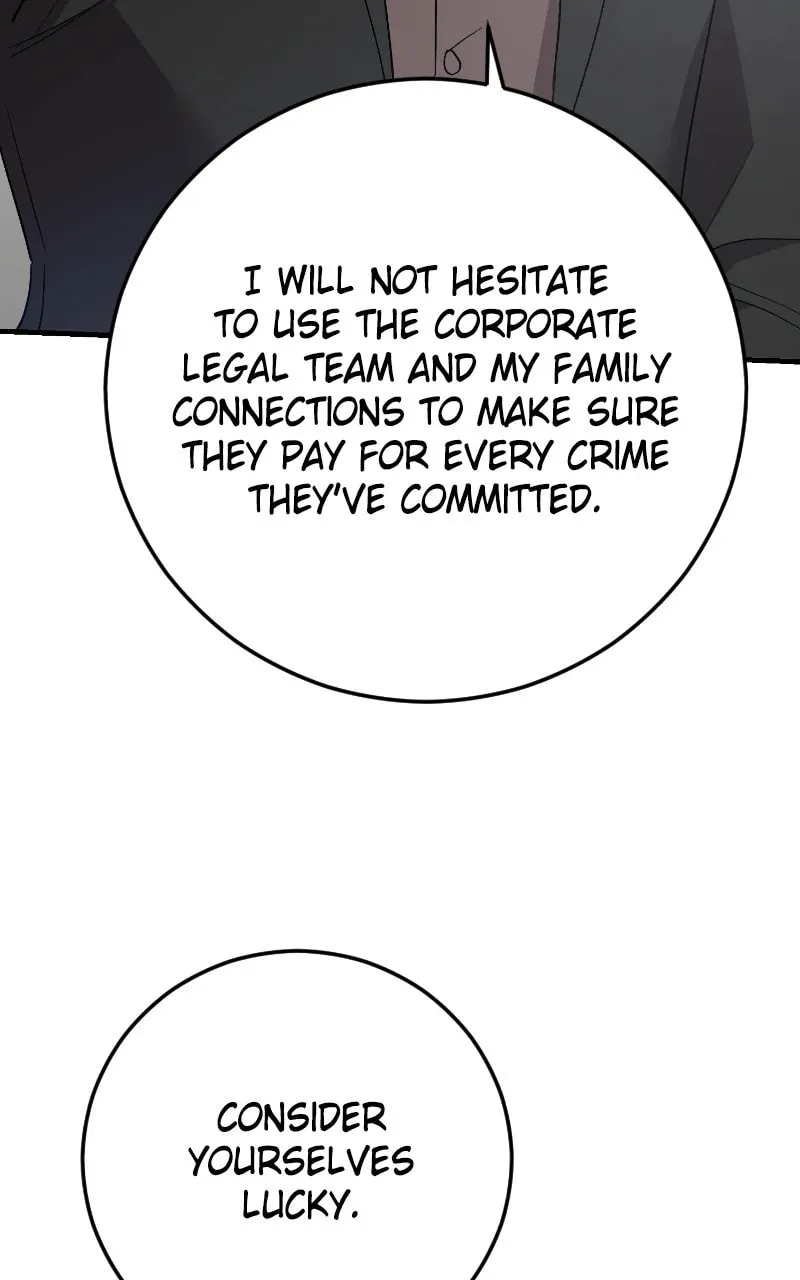 I Spy a Married Life Chapter 88 page 56 - 
