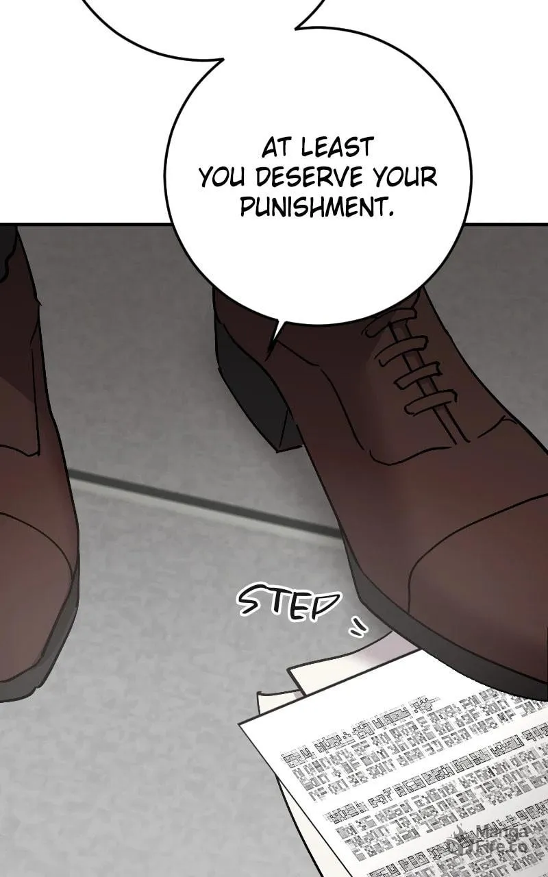 I Spy a Married Life Chapter 88 page 57 - 