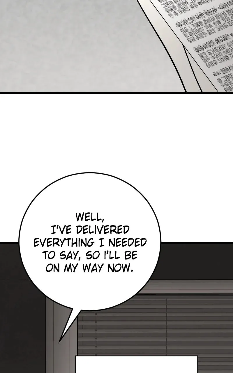 I Spy a Married Life Chapter 88 page 58 - 