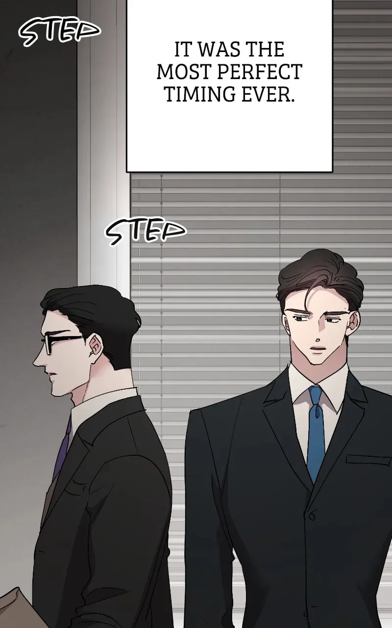 I Spy a Married Life Chapter 88 page 59 - 