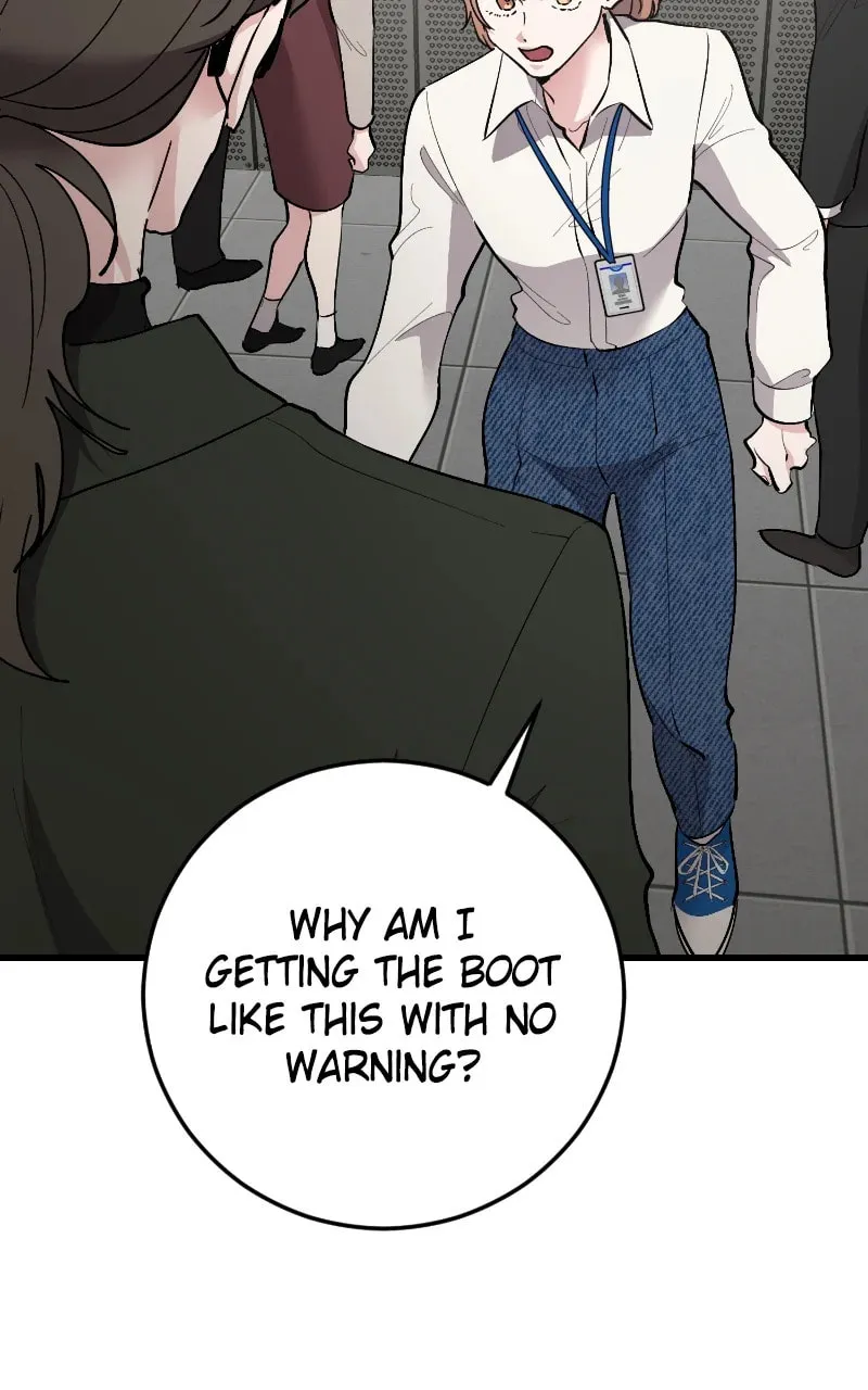 I Spy a Married Life Chapter 88 page 7 - 