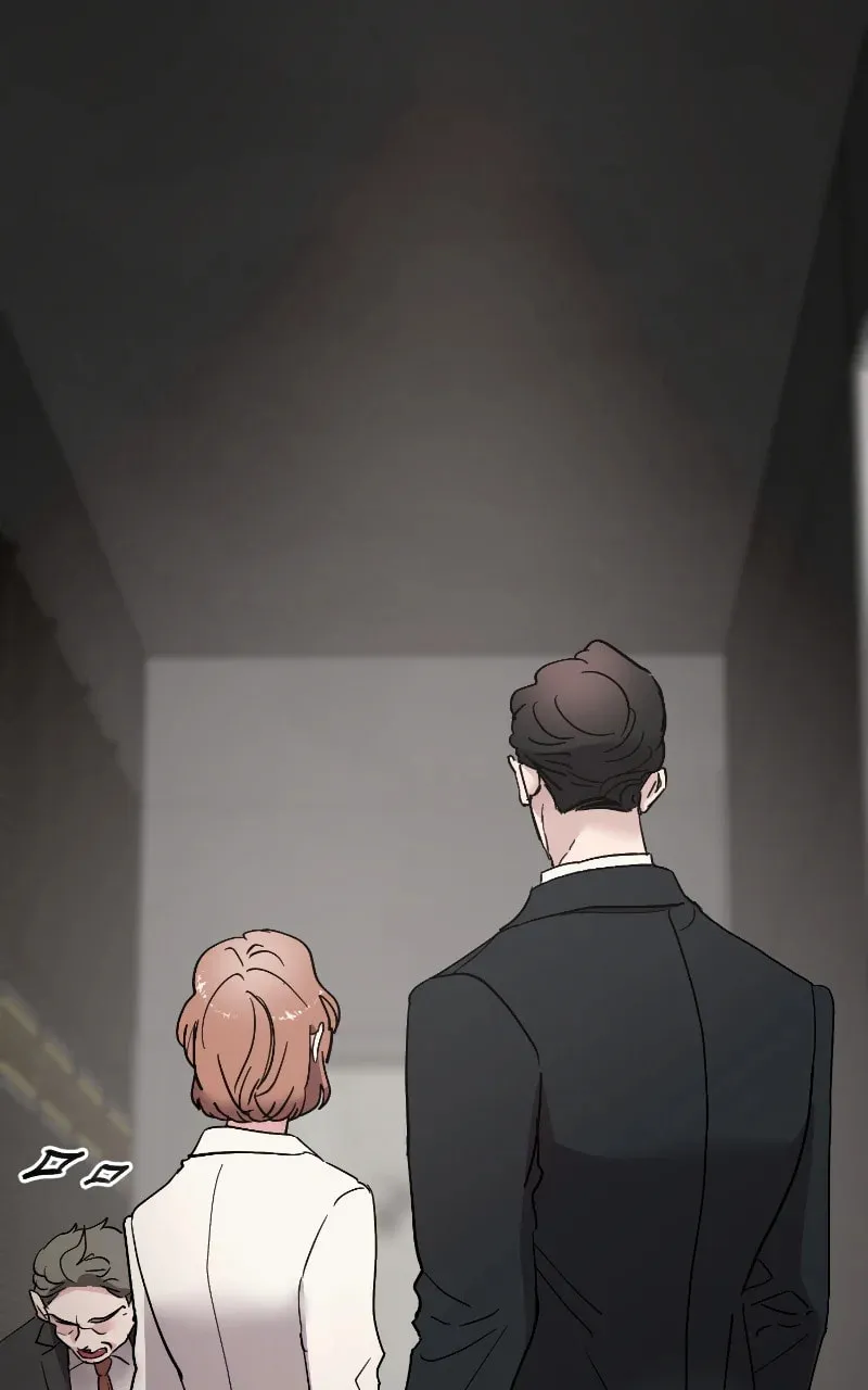 I Spy a Married Life Chapter 88 page 64 - 