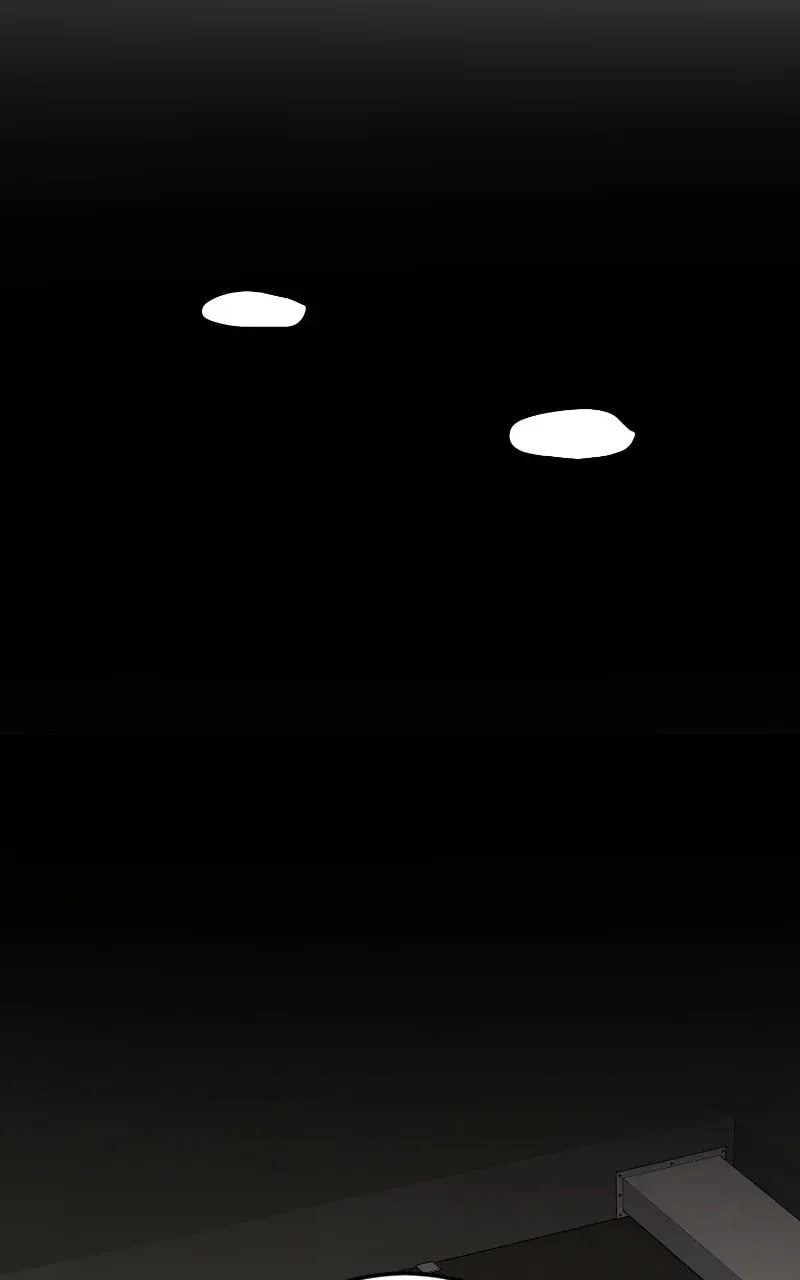 I Spy a Married Life Chapter 88 page 67 - 