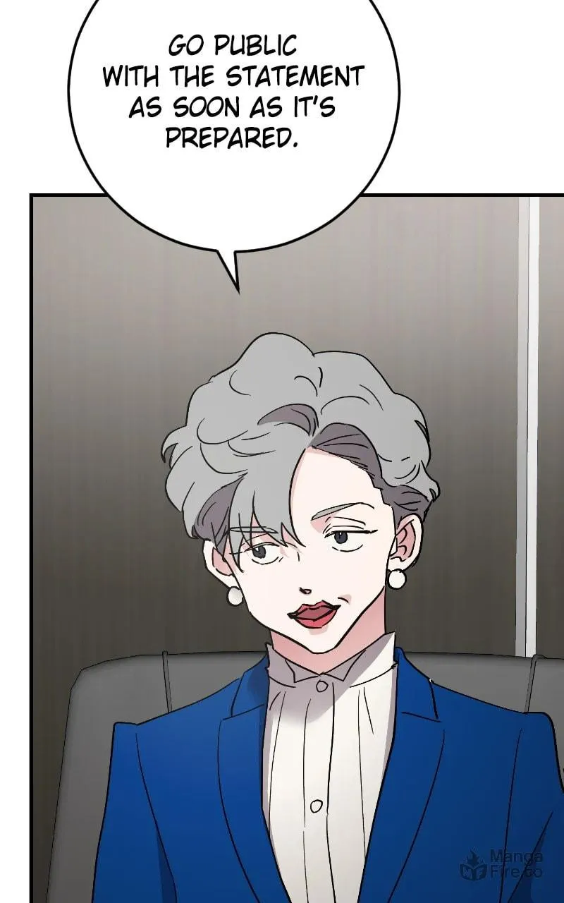 I Spy a Married Life Chapter 88 page 70 - 