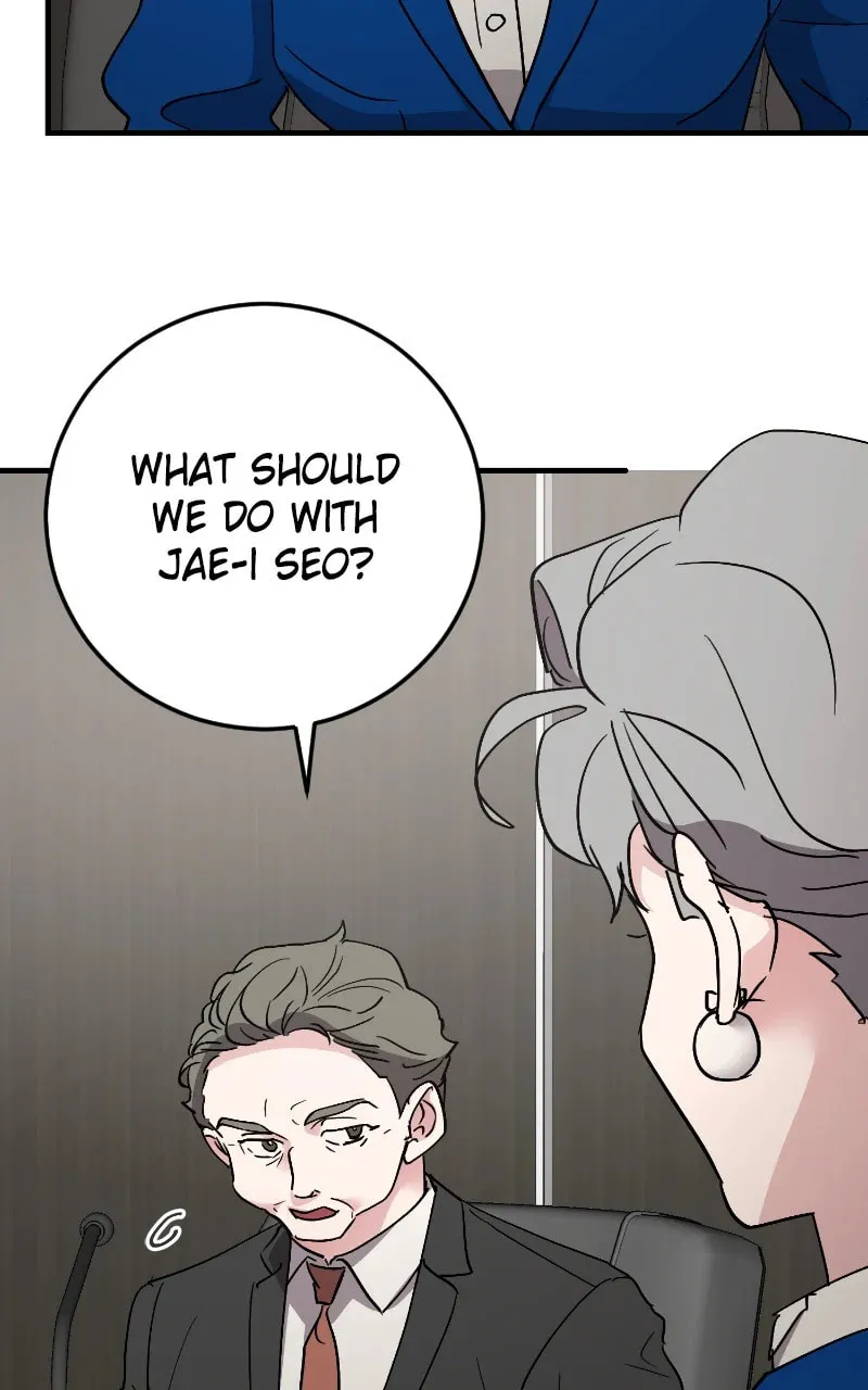 I Spy a Married Life Chapter 88 page 71 - 