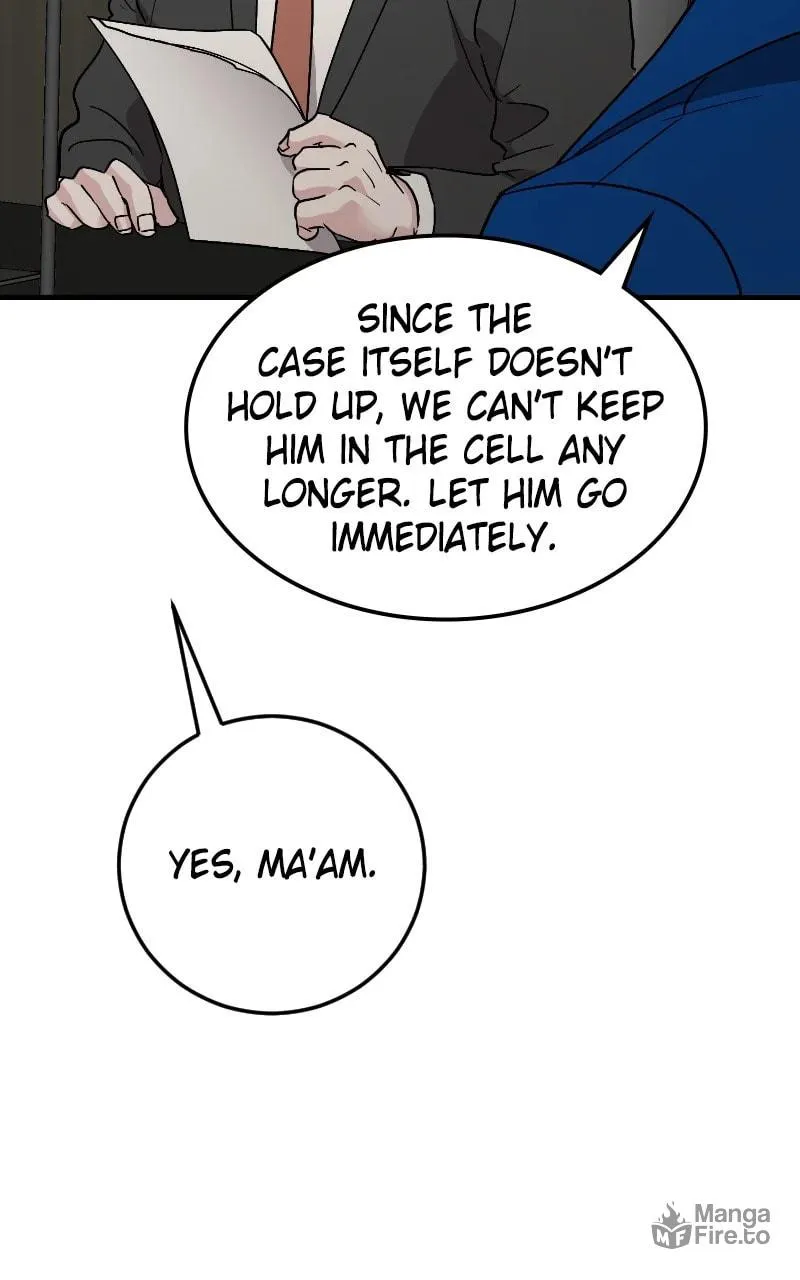 I Spy a Married Life Chapter 88 page 72 - 
