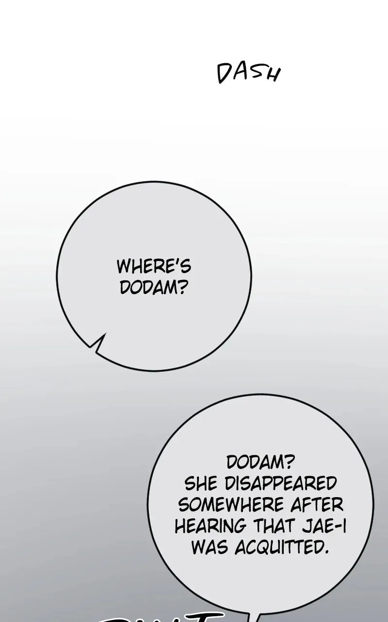 I Spy a Married Life Chapter 88 page 77 - 